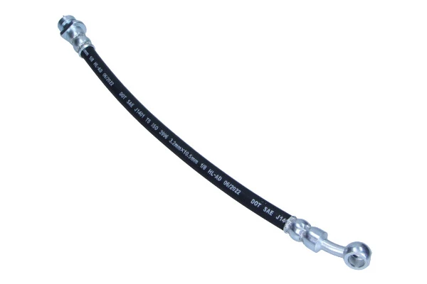 Flexible de frein