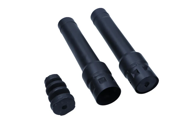 Kit de protection contre la poussicre, amortisseur