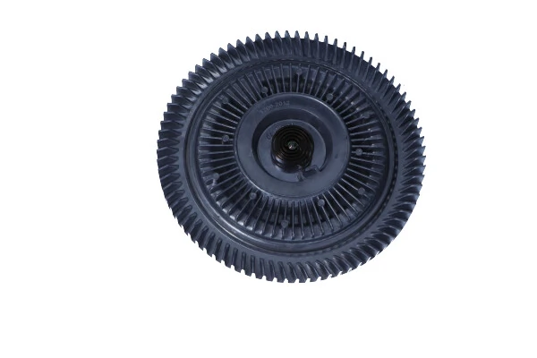 Embrayage, ventilateur de radiateur