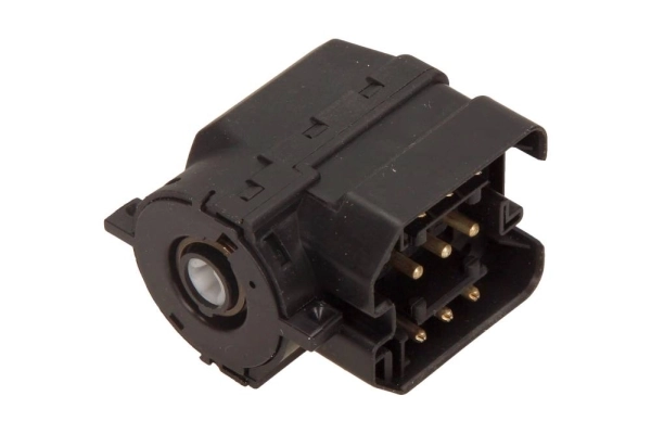 Ignition Switch