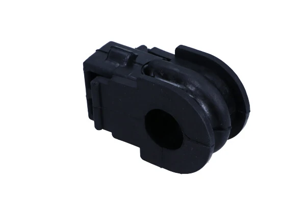 Suspension, stabilisateur
