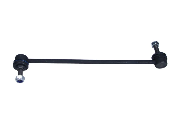 Entretoise/tige, stabilisateur MAXGEAR