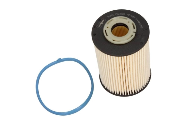 Filtre a carburant