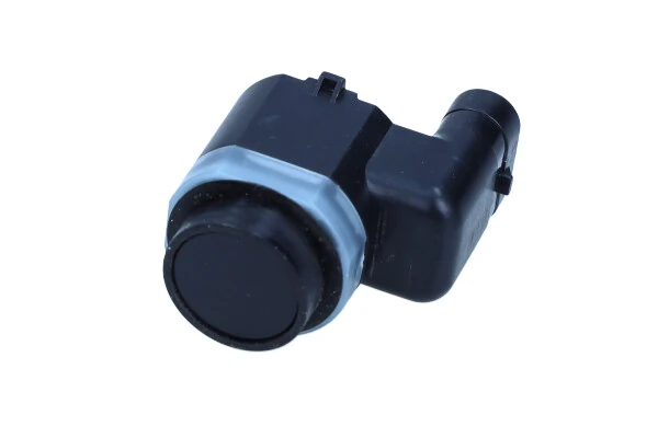 Capteur, parctronic