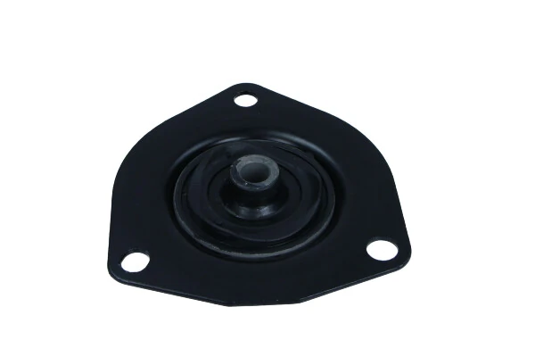 Coupelle de suspension