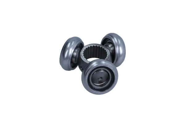 Spider Assembly, drive shaft
