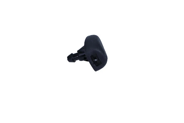 Gicleur d'eau de nettoyage, nettoyage des vitres