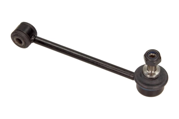 Entretoise/tige, stabilisateur