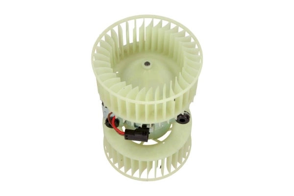 Pulseur d'air habitacle
