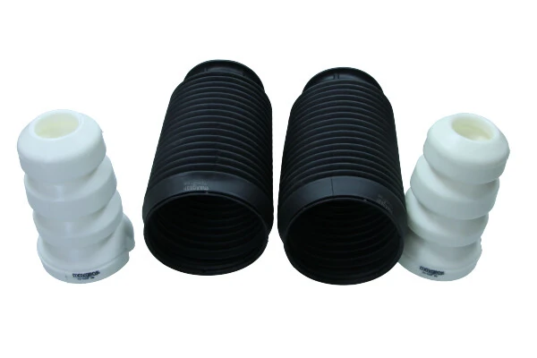 Kit de protection contre la poussicre, amortisseur