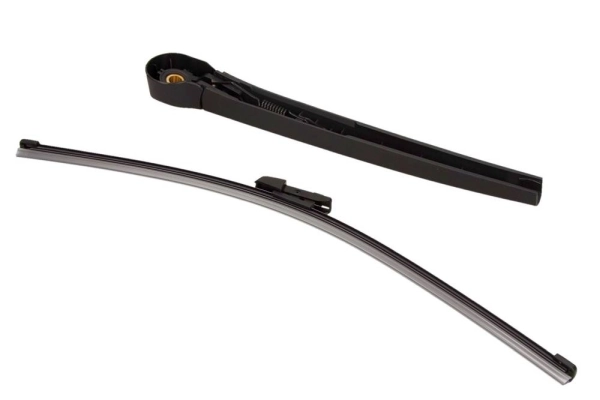 Bras d'essuie-glace, nettoyage des vitres MAXGEAR