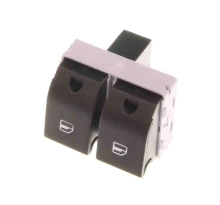 Interrupteur, lève-vitre MAXGEAR