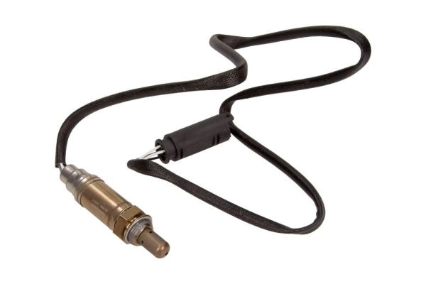 Sonde lambda MAXGEAR