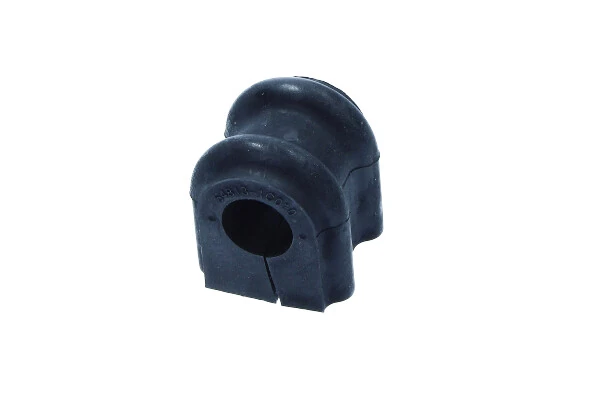 Suspension, stabilisateur
