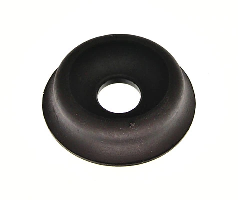 Coupelle de suspension