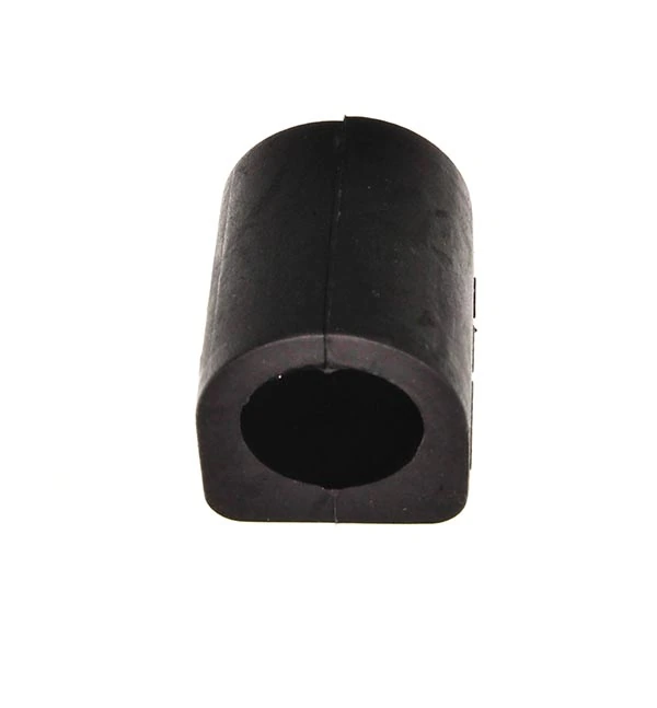 Suspension, stabilisateur