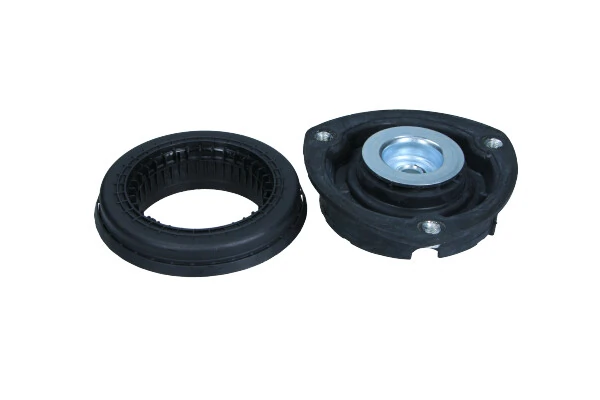 Kit de réparation, coupelle de suspension MAXGEAR