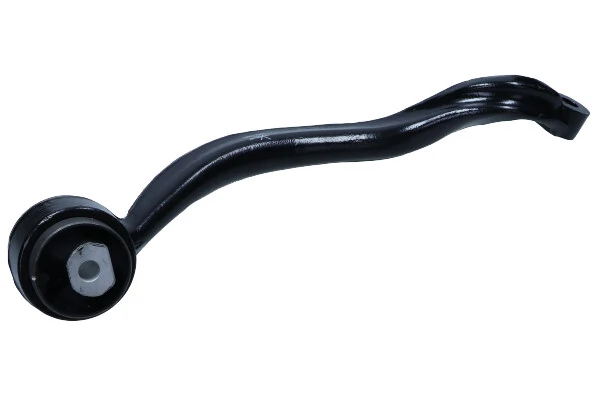 Bras de liaison, suspension de roue