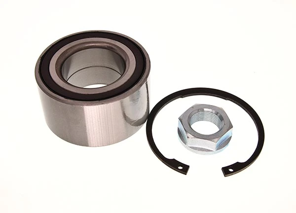 Kit de roulements de roue