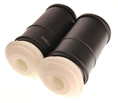 Kit de protection contre la poussicre, amortisseur