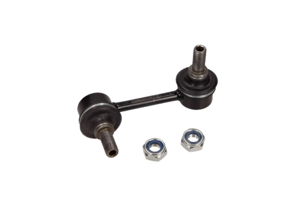 Entretoise/tige, stabilisateur