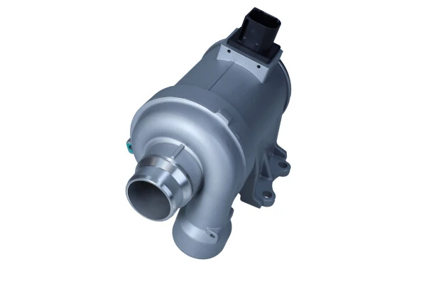 POMPA WODY VOLVO ELEKTRYCZNA 1.5/2.0 13-