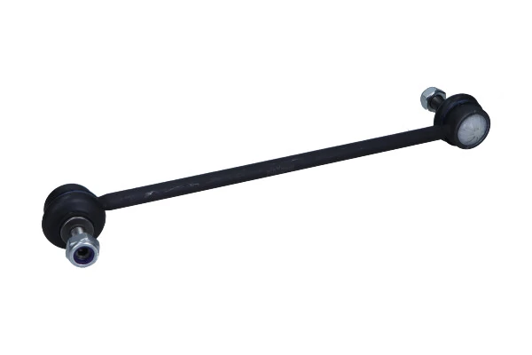 Entretoise/tige, stabilisateur
