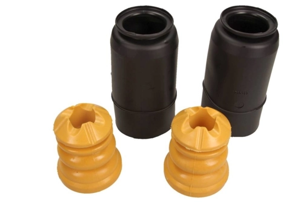 Kit de protection contre la poussicre, amortisseur