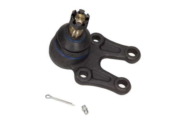 Rotule de suspension