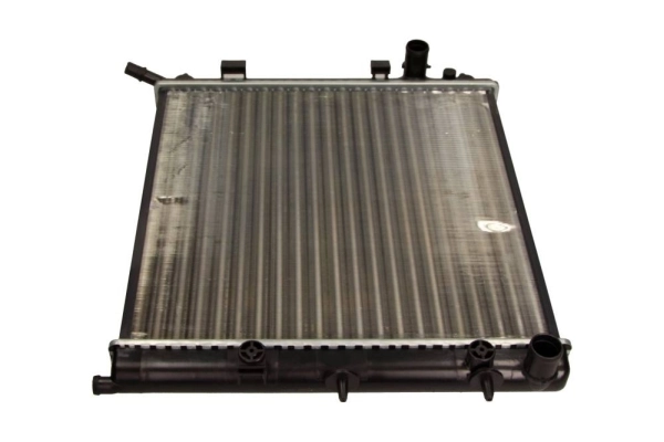 Radiateur, refroidissement du moteur MAXGEAR