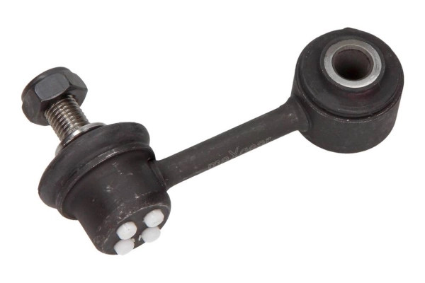 Entretoise/tige, stabilisateur