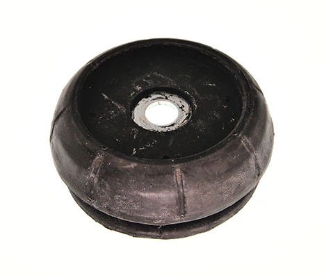 Coupelle de suspension