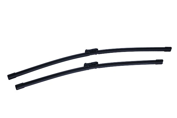 Balai d'essuie-glace MAXGEAR
