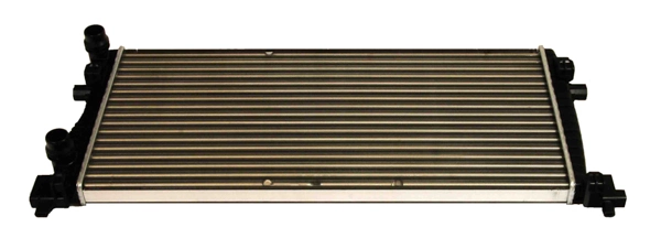 Radiateur, refroidissement du moteur MAXGEAR