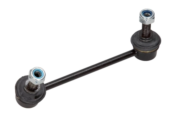 Entretoise/tige, stabilisateur