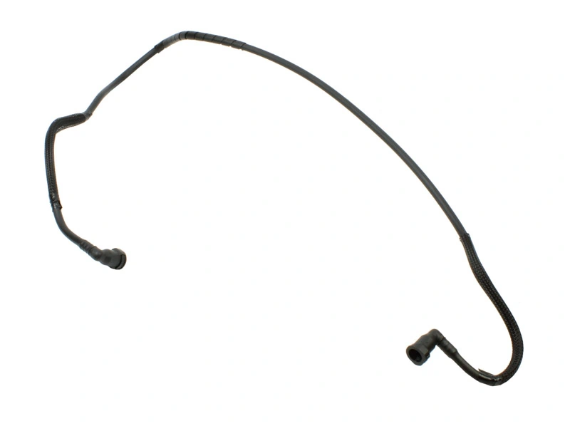 Tuyau de carburant