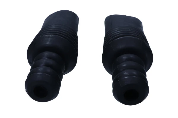 Kit de protection contre la poussière, amortisseur MAXGEAR