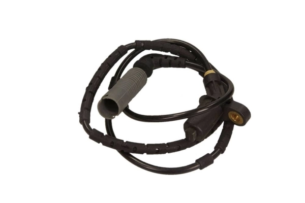 Capteur, vitesse de roue