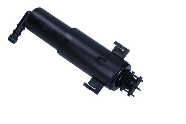 Gicleur d'eau de nettoyage, nettoyage des phares