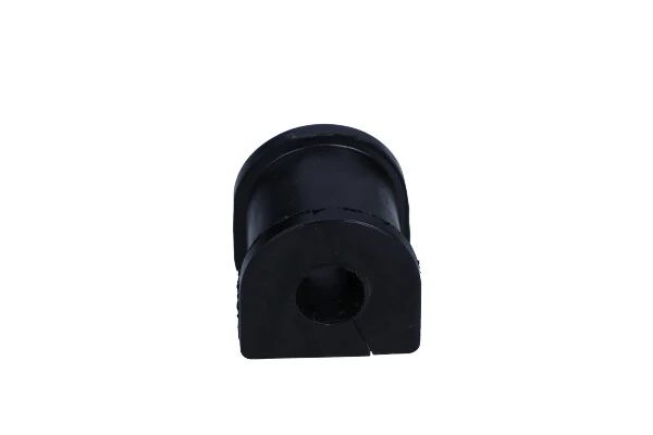 Coussinet de palier, stabilisateur