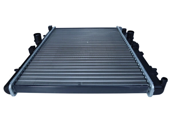 Radiateur, refroidissement du moteur MAXGEAR