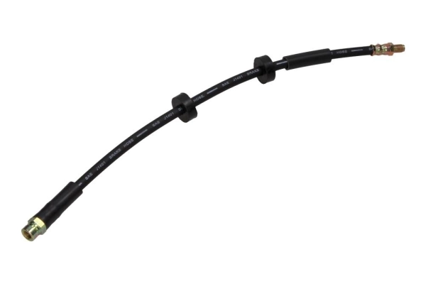 Flexible de frein MAXGEAR