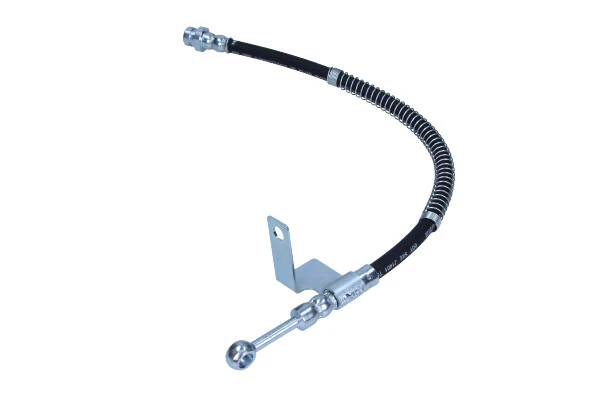 Flexible de frein