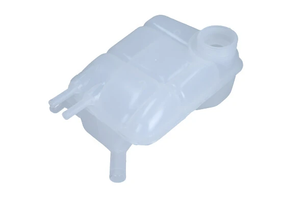 Vase d'expansion, liquide de refroidissement