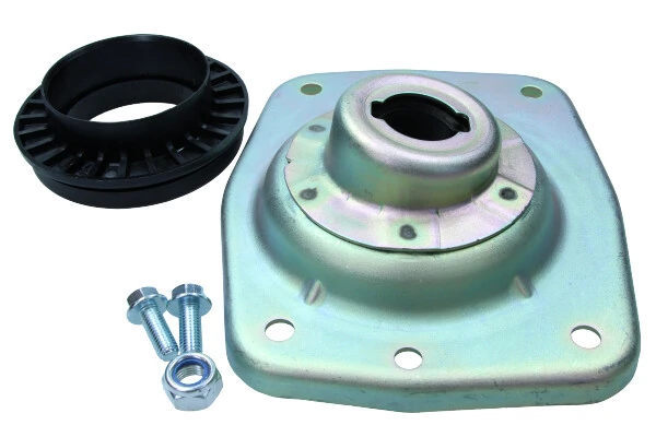 Kit de réparation, coupelle de suspension MAXGEAR