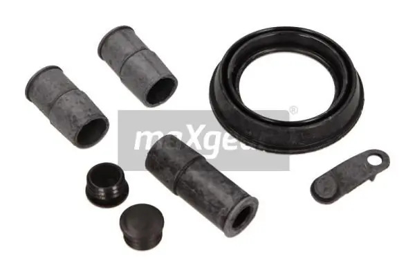 Kit de réparation, étrier de frein
