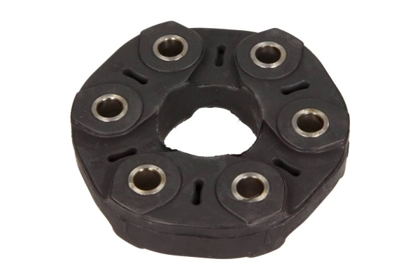 Joint, arbre de transmission MAXGEAR