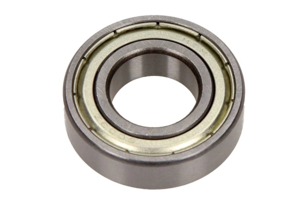 Support MAXGEAR 10-0204