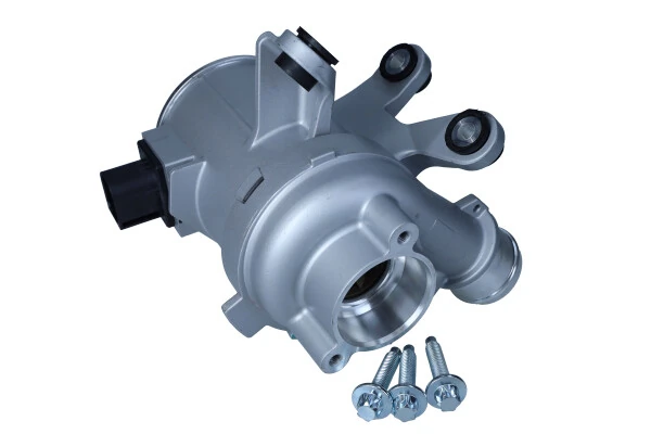 POMPA WODY DB ELEKTRYCZNA M274
