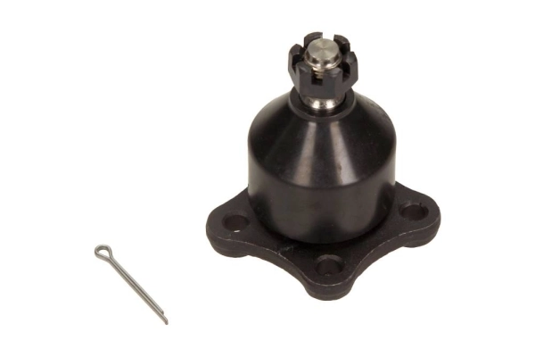 Rotule de suspension